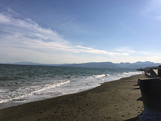 180520_01.jpg